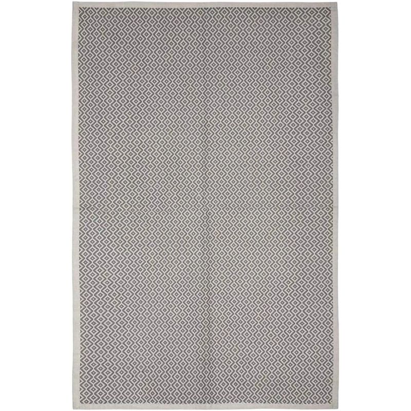 Virtuves dvieļu komplekts Atmosphera 70x45 cm 3 gab.