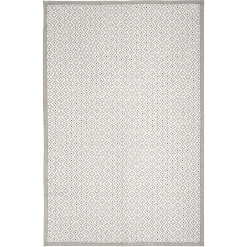 Virtuves dvieļu komplekts Atmosphera 70x45 cm 3 gab.