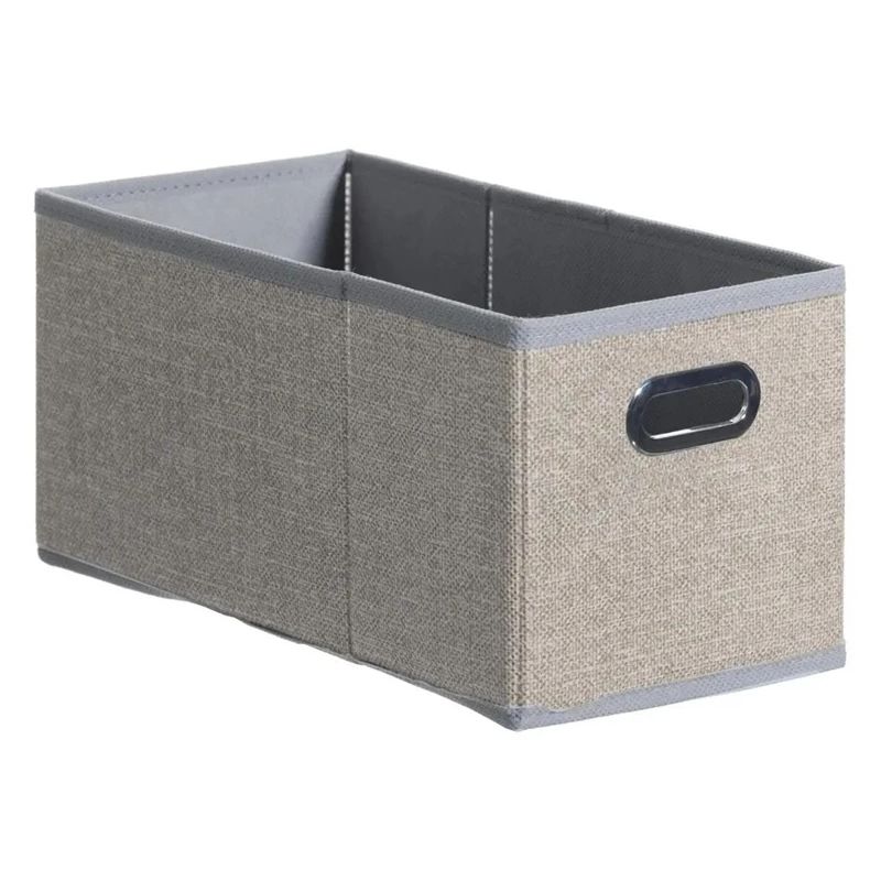 Grozs 5five Simply Smart. poliesters. 15 cm x 15 cm