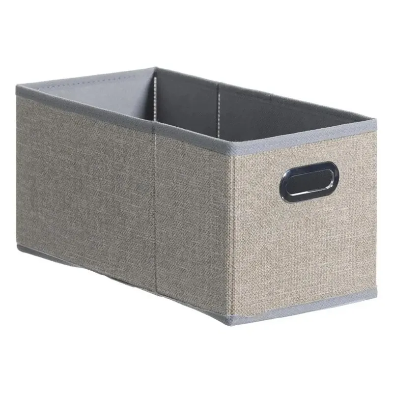 Grozs 5five Simply Smart. poliesters. 15 cm x 15 cm