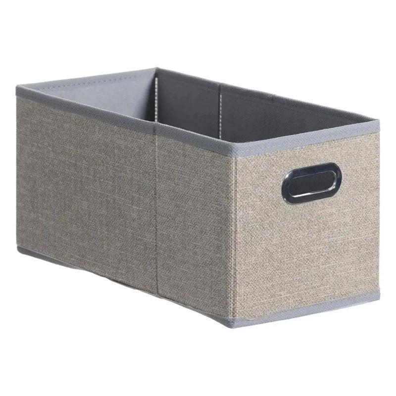 Grozs 5five Simply Smart. poliesters. 15 cm x 15 cm