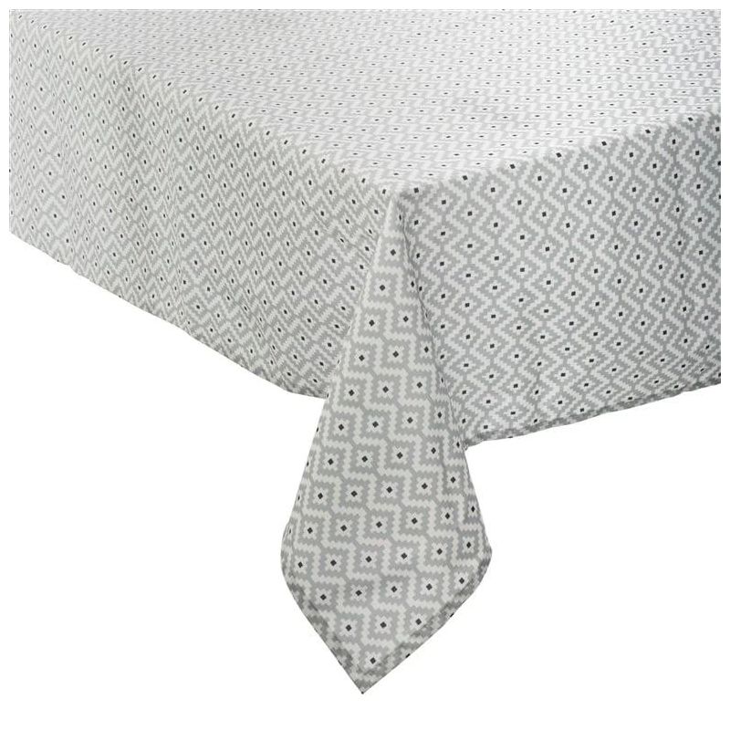 Galdauts etnik print 140x240cm