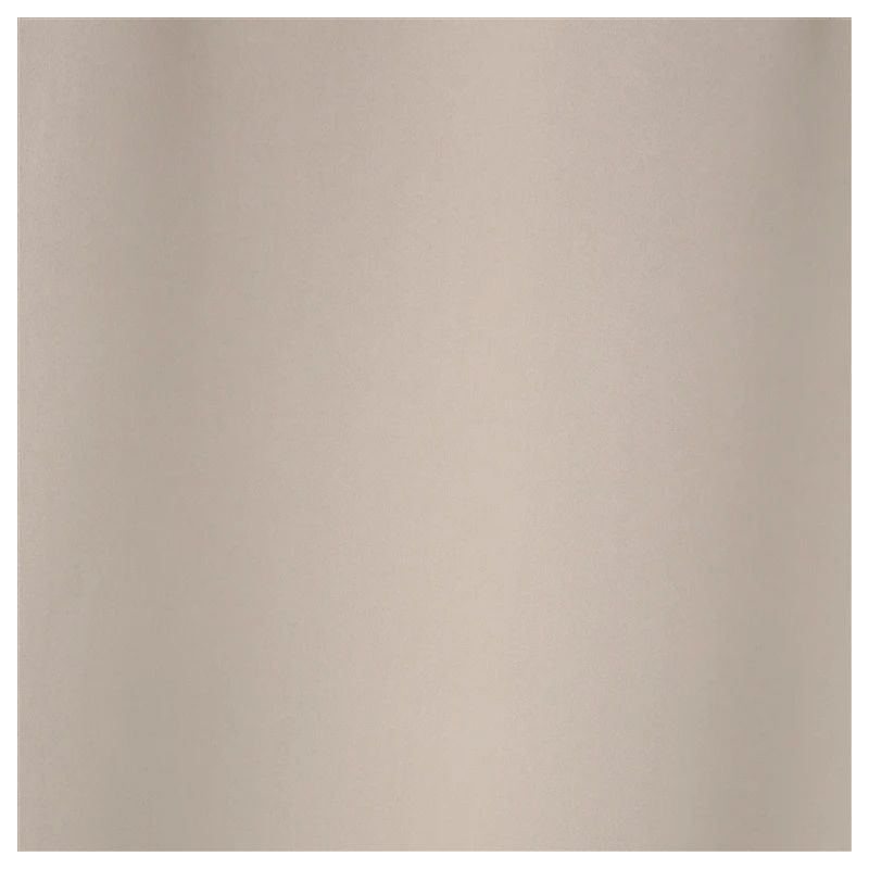 Nakts aizkari Atmosphera 103859D2. krēmkrāsa. 140x260 cm