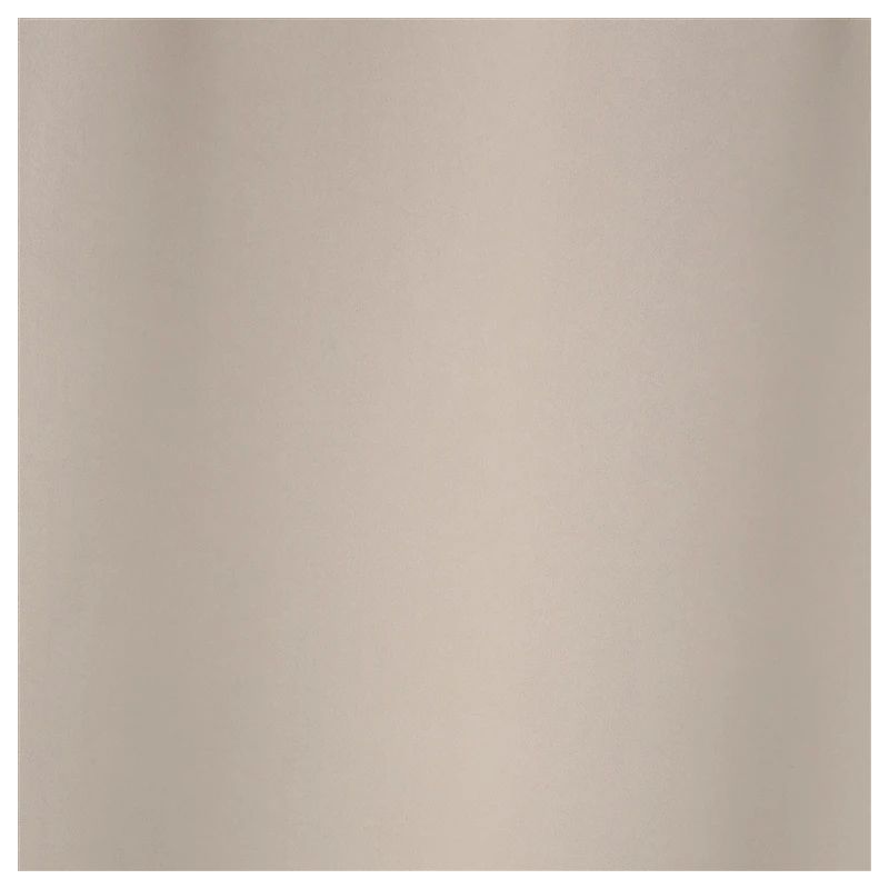 Nakts aizkari Atmosphera 103859D2. krēmkrāsa. 140x260 cm