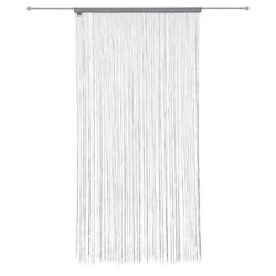 Aizkars grey thread 90x200 d