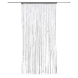 Aizkars grey thread 90x200 d