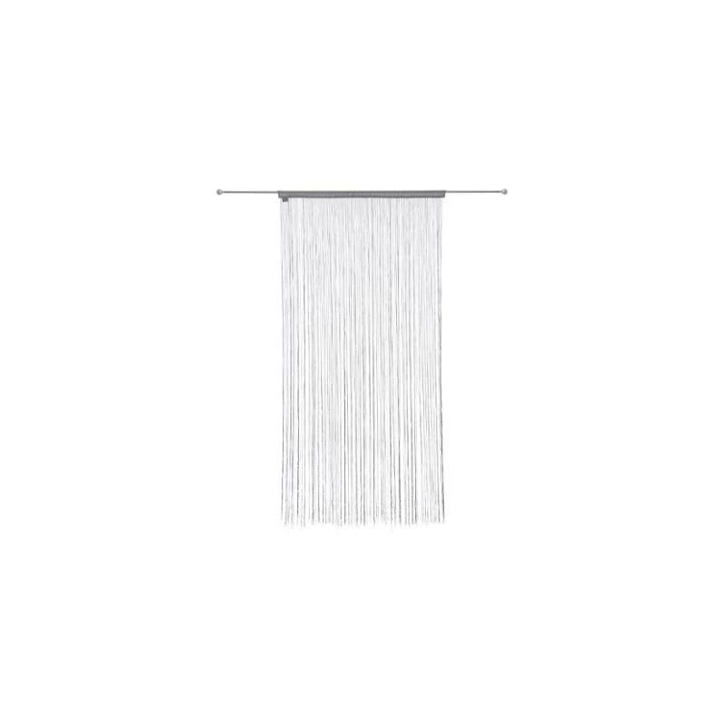 Aizkars grey thread 90x200 d