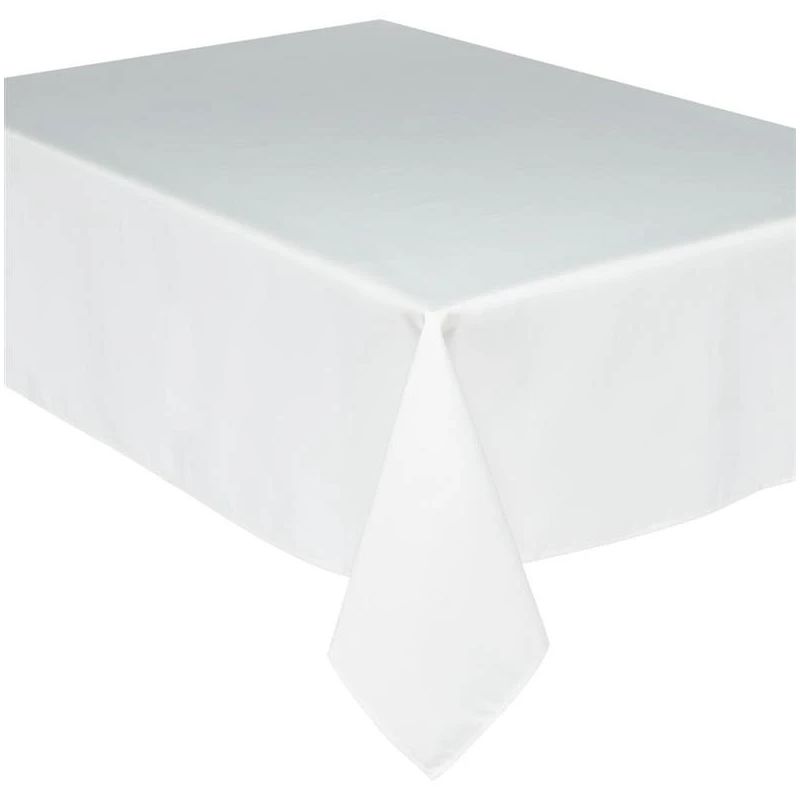 Galdauts 140x240cm 103900a