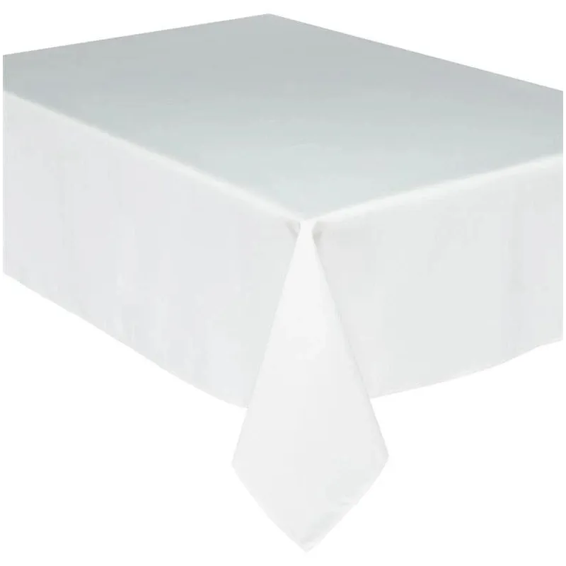 Galdauts Atmosphera 103900, bēša, 240 x 140 cm