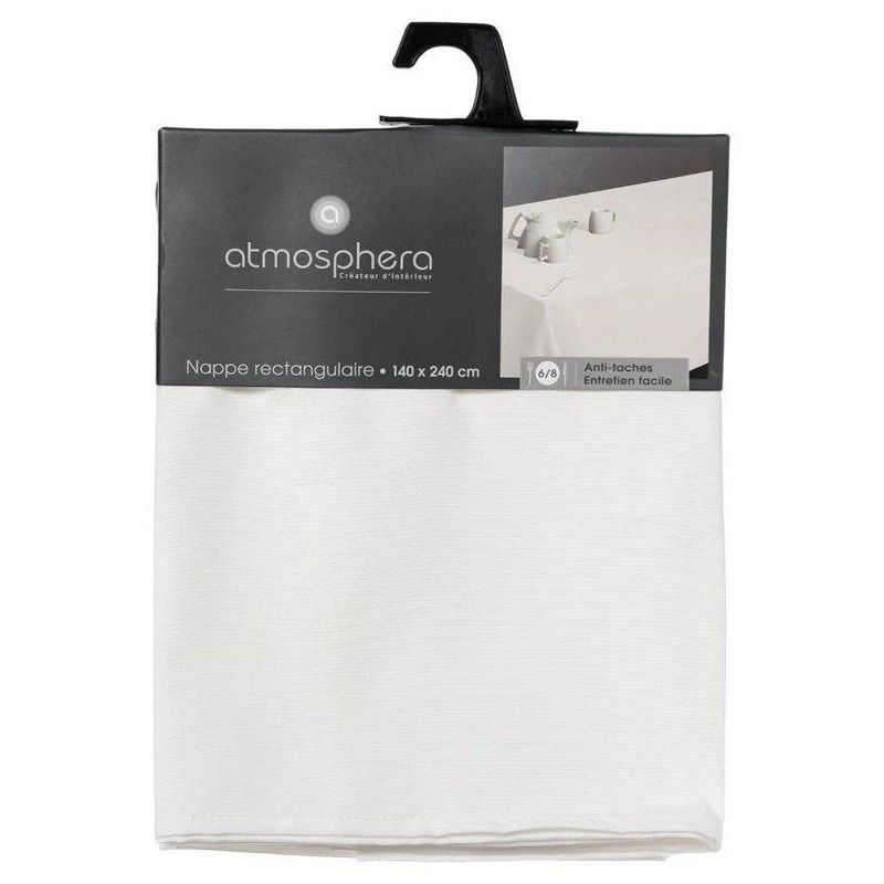 Galdauts 140x240cm 103900a