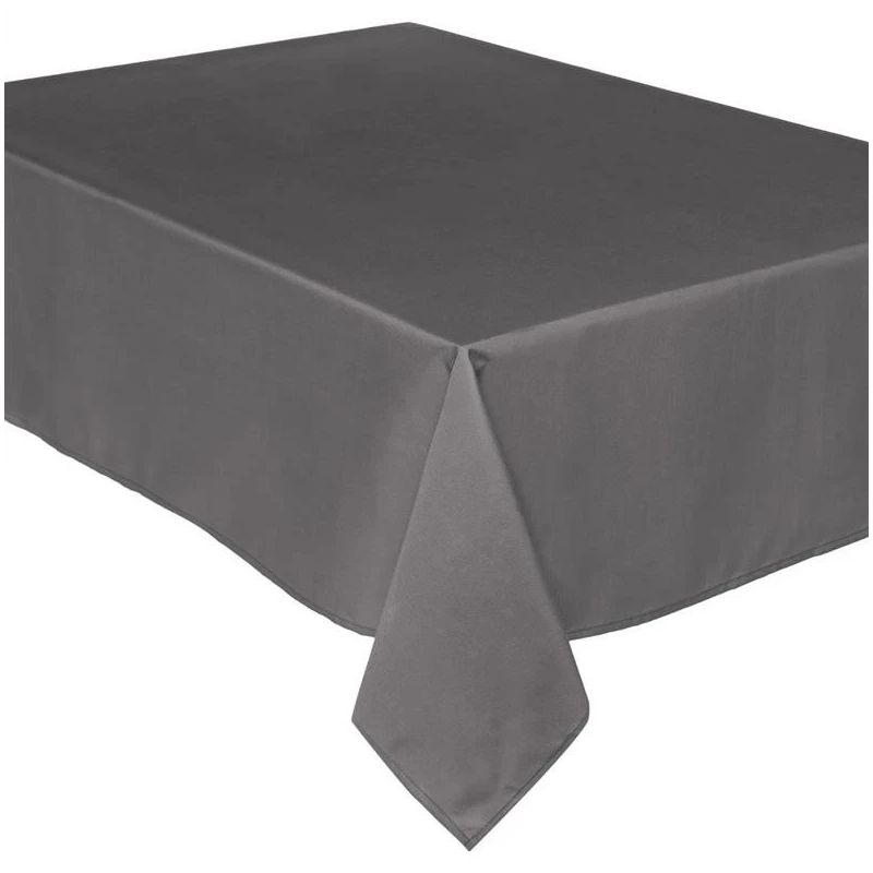 Galdauts 140x240cm 103900b