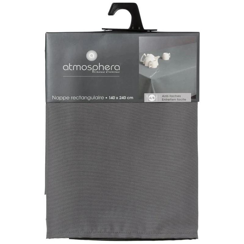 Galdauts 140x240cm 103900b