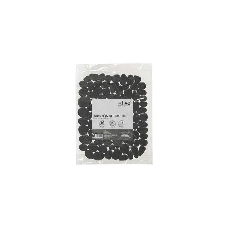 Paklājs 5five Simply Smart Fx 110018. 310 mm x 240 mm