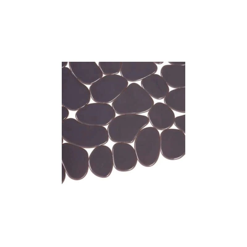 Paklājs 5five Simply Smart Fx 110018. 310 mm x 240 mm