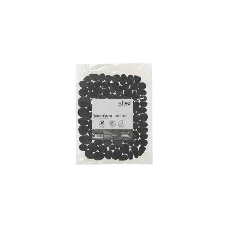 Paklājs 5five Simply Smart Fx 110018. 310 mm x 240 mm