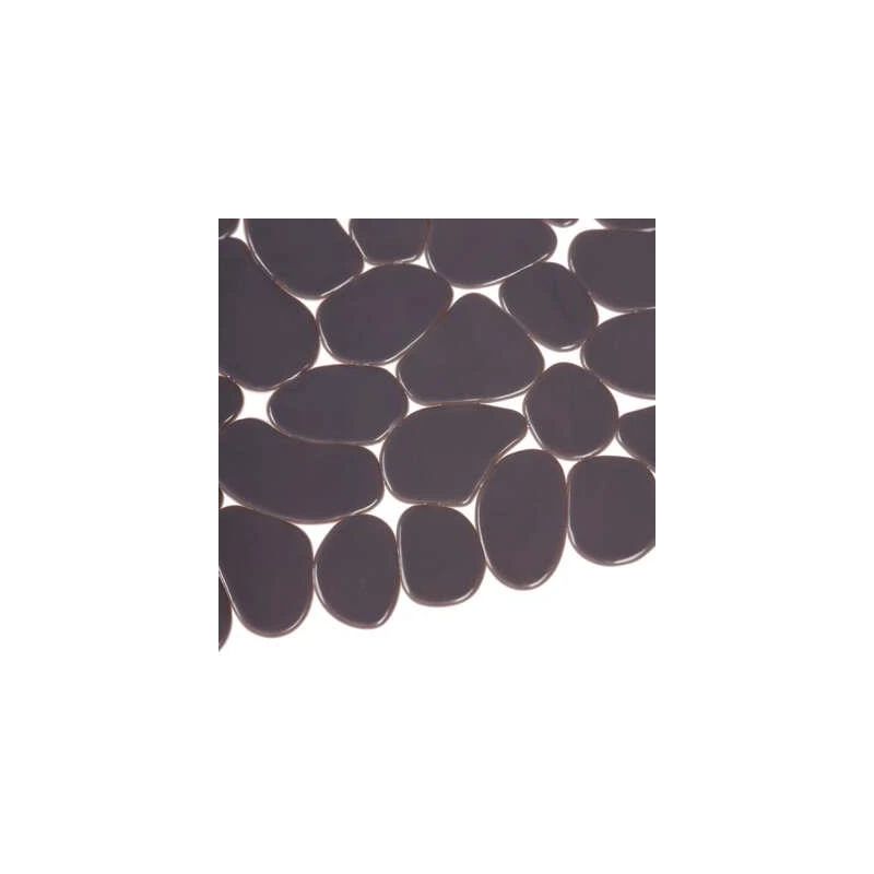 Paklājs 5five Simply Smart Fx 110018. 310 mm x 240 mm