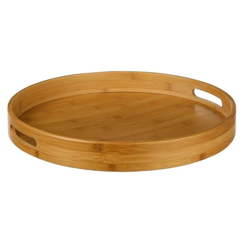 Paplāte 5five Simply Smart. DIA 40 cm