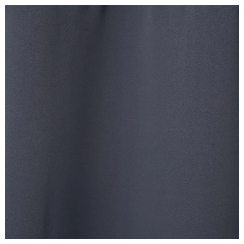 Nakts aizkari Atmosphera 103859L2. tumši pelēka. 140x260 cm