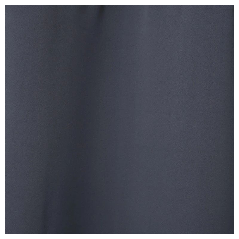 Nakts aizkari Atmosphera 103859L2. tumši pelēka. 140x260 cm