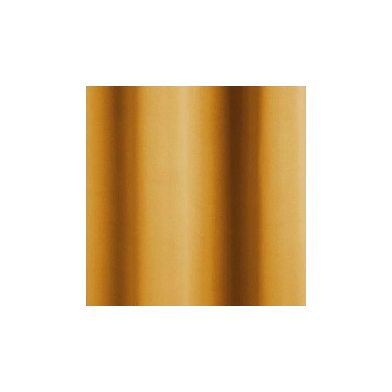 Blackout aizkari Atmosphera BLACKOUT 103859R. 140 x 260 cm