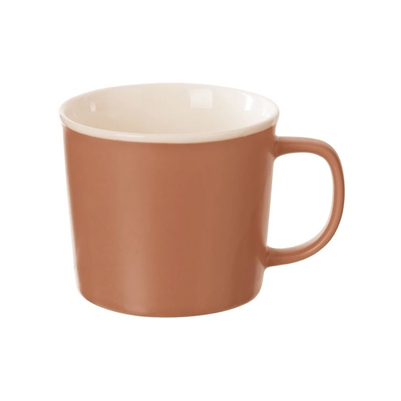 Krūze Nature Terra 380ml 154522b