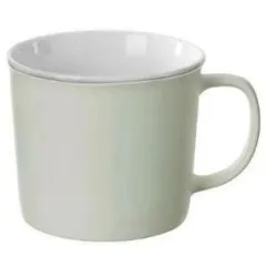 Krūze Nature Mint 380ml 154522d