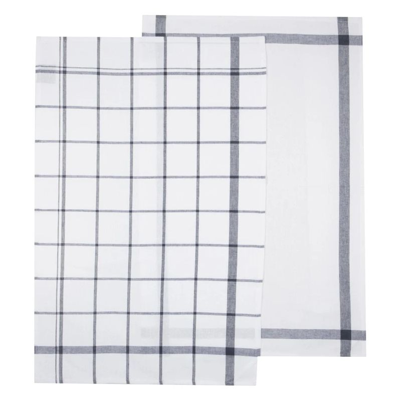 Virtuves dvieļu komplekts Atmosphera 146161F 70x45 cm 2 gab.