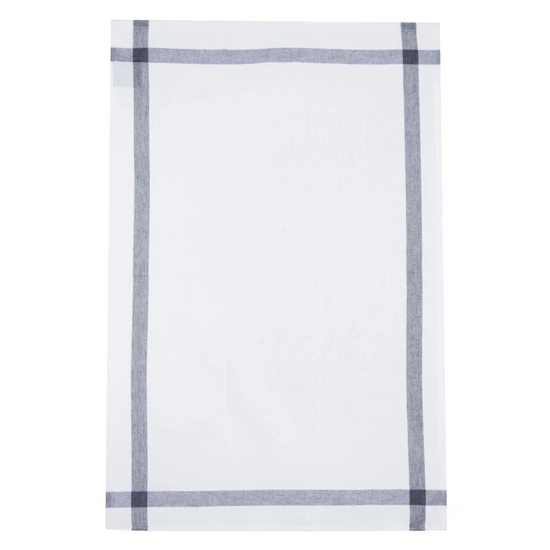 Virtuves dvieļu komplekts Atmosphera 146161F 70x45 cm 2 gab.