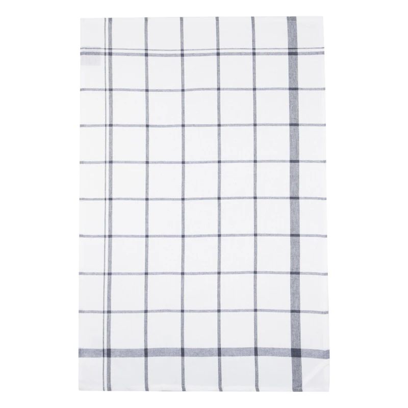 Virtuves dvieļu komplekts Atmosphera 146161F 70x45 cm 2 gab.