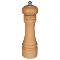 Soola- ja pipraveski 136327, pruun v.-liivakarva pruun v.