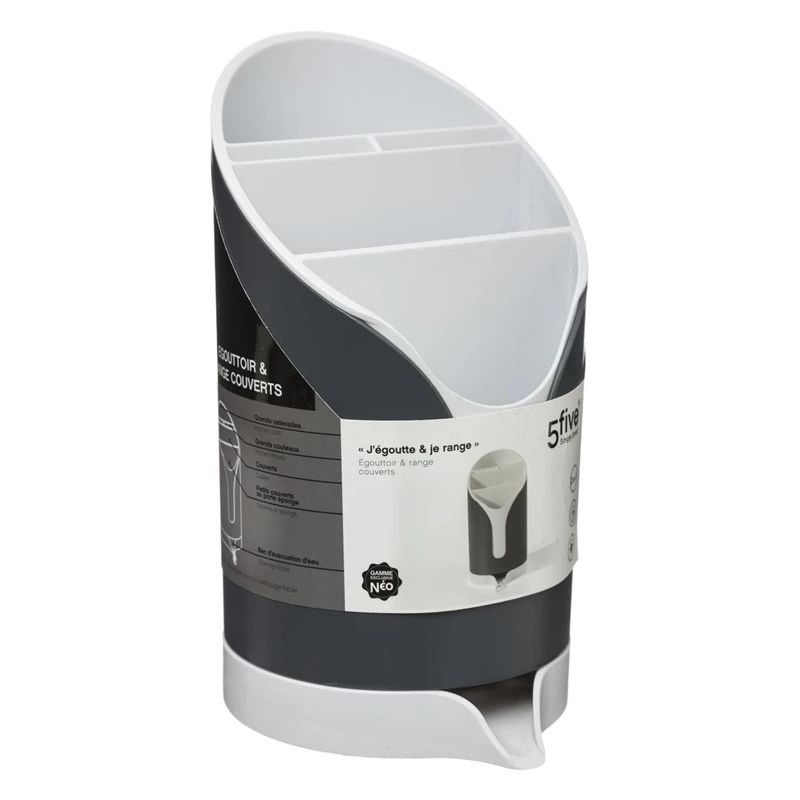 Ieliktnis 202000 neo grey