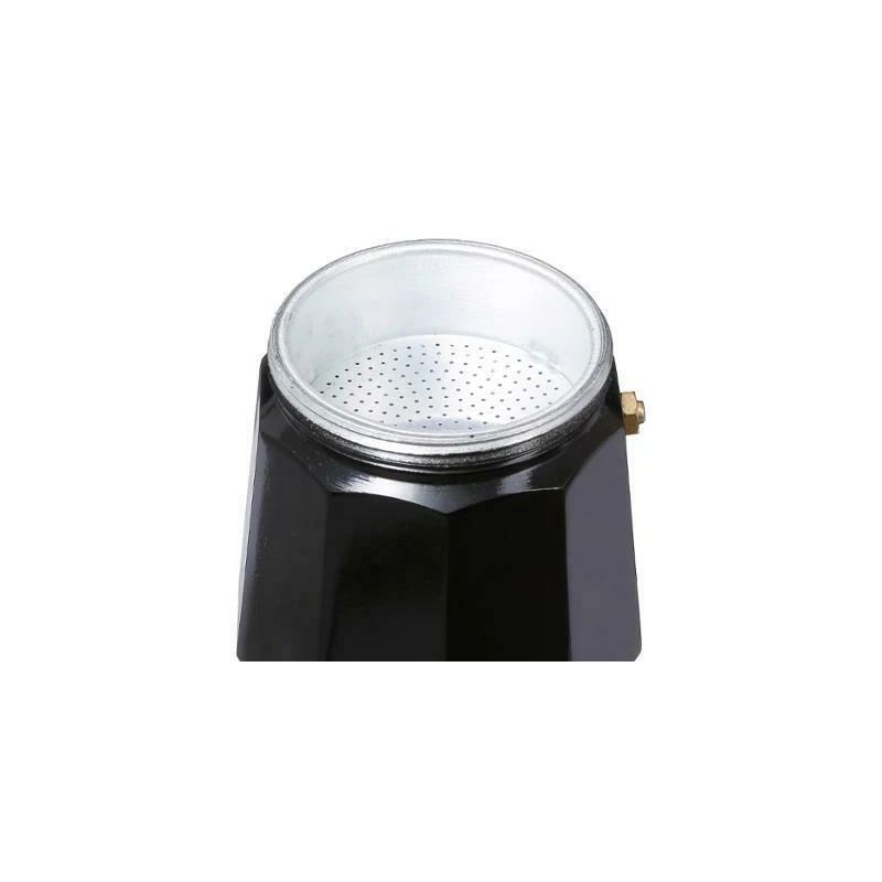 Kafijas kanna 6 p.italian coffee 134515