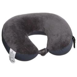 Spilvens ceļojuma 30x30cm 117019b