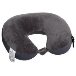 Reisipadi JJA Assorted, ,värv-disain valitakse juhuslikult,, 30 cm x 30 cm