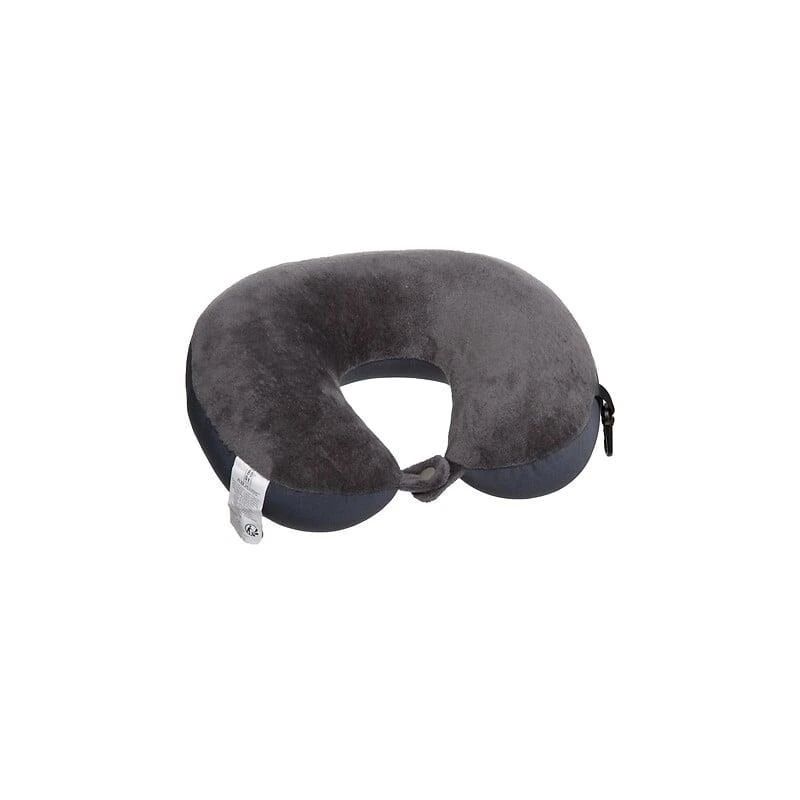 Spilvens ceļojuma 30x30cm 117019b