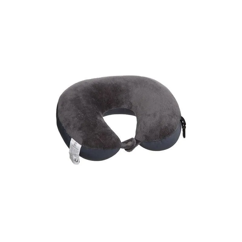 Ceļojumu spilvens JJA Assorted, ,krāsa-dizains tiek izvēlēts nejauši,, 30 cm x 30 cm