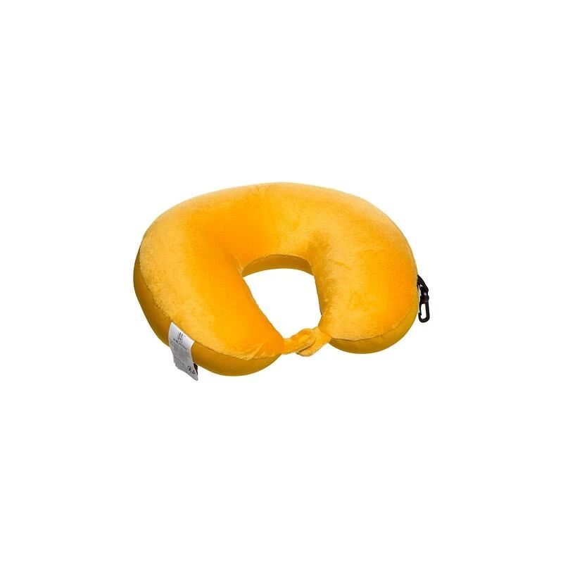 Spilvens ceļojuma 30x30cm 117019b