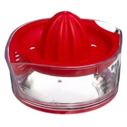 Trauks citrusaugļu sulai 136012