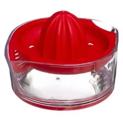 Trauks citrusaugļu sulai 136012