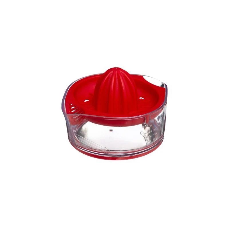 Trauks citrusaugļu sulai 136012