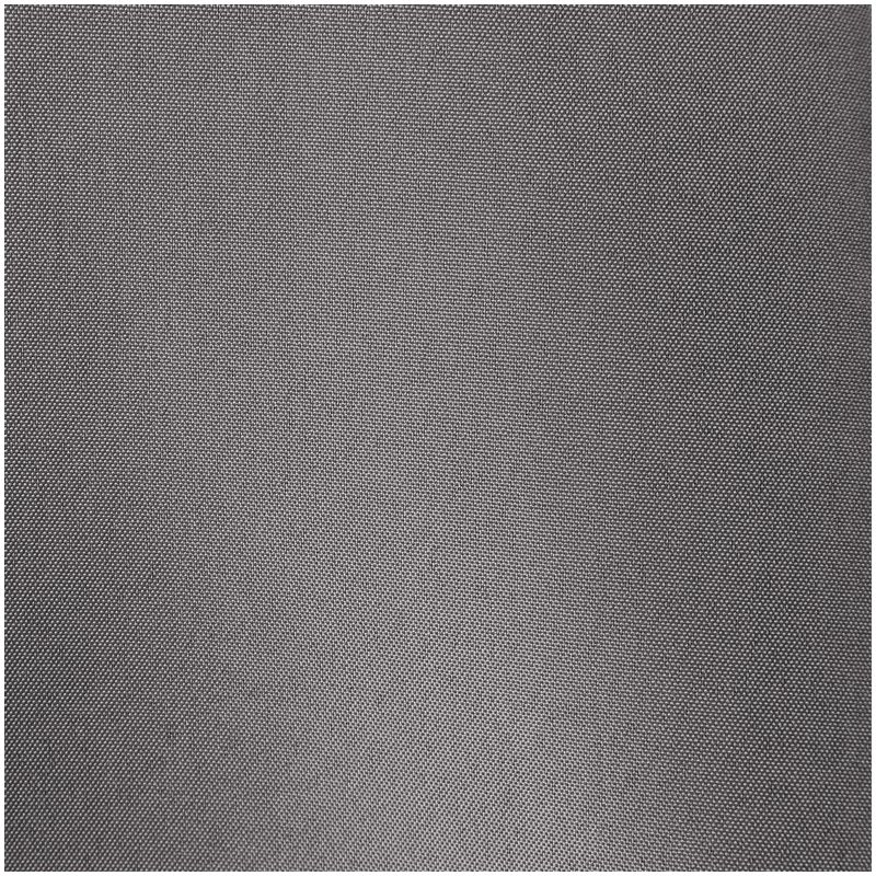 Galdauts Atmosphera 103902B. pelēka. 300 cm x 150 cm