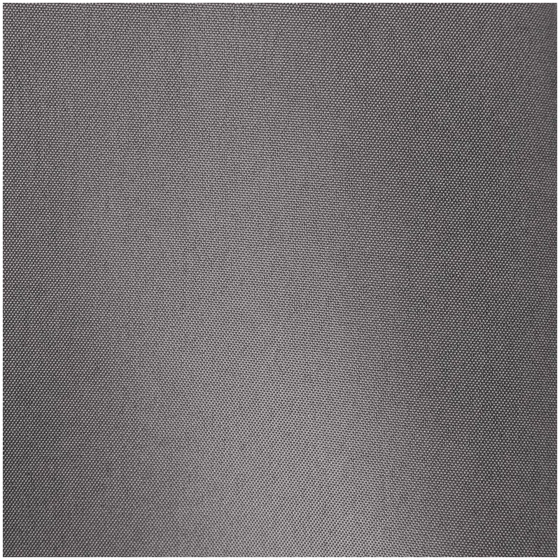 Galdauts taisnstūrveida Atmosphera 103902B, pelēka, 300 cm x 150 cm