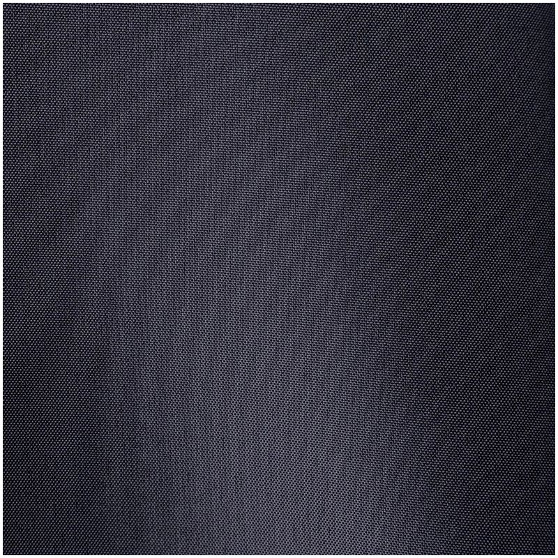 Galdauts Atmosphera 103902L. tumši pelēks. 300 cm x 150 cm