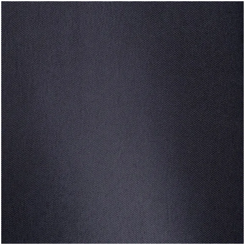 Galdauts taisnstūrveida Atmosphera 103902L, tumši pelēks, 300 cm x 150 cm