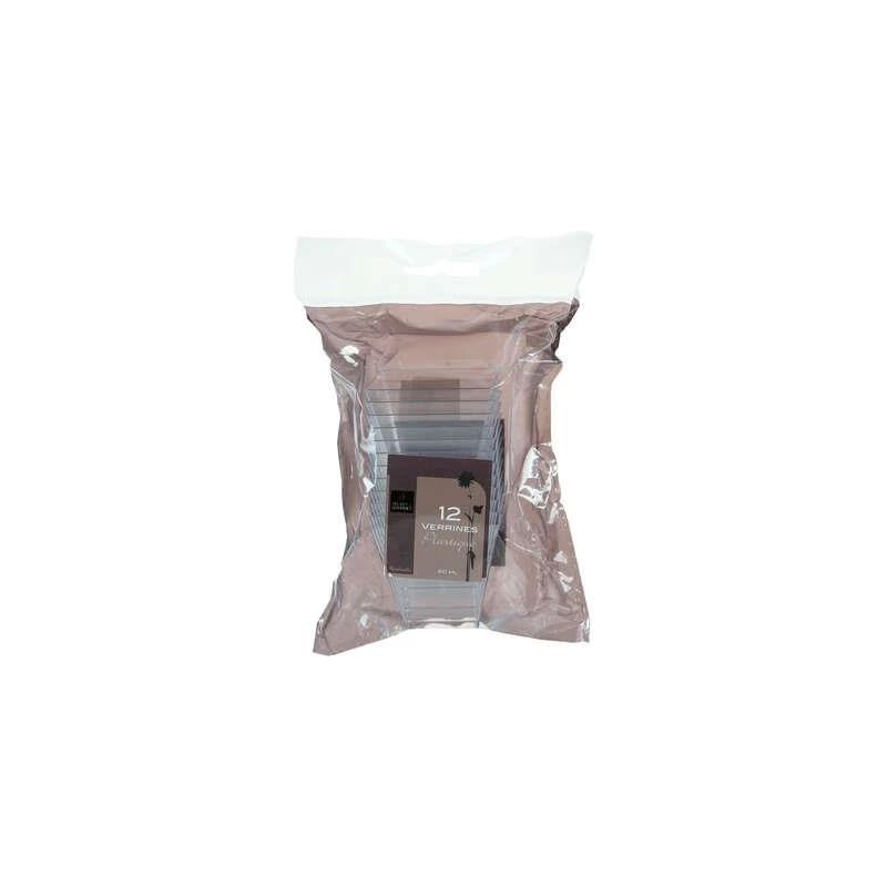 Vienreizējās lietošanas trauciņš five Simply Smart DIA5cm 12gb