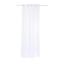 Dienas aizkari Atmosphera 120943Z. balta. 140 cm x 240 cm