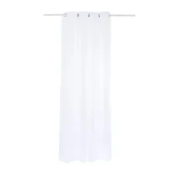 Dieninė užuolaida Atmosphera 120943Z, balta sp., 140 cm x 240 cm