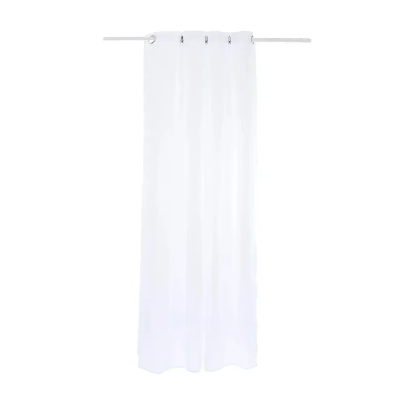 Dieninė užuolaida Atmosphera 120943Z, balta sp., 140 cm x 240 cm