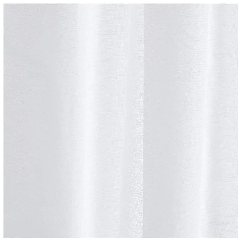 Dieninė užuolaida Atmosphera 120943Z, balta sp., 140 cm x 240 cm