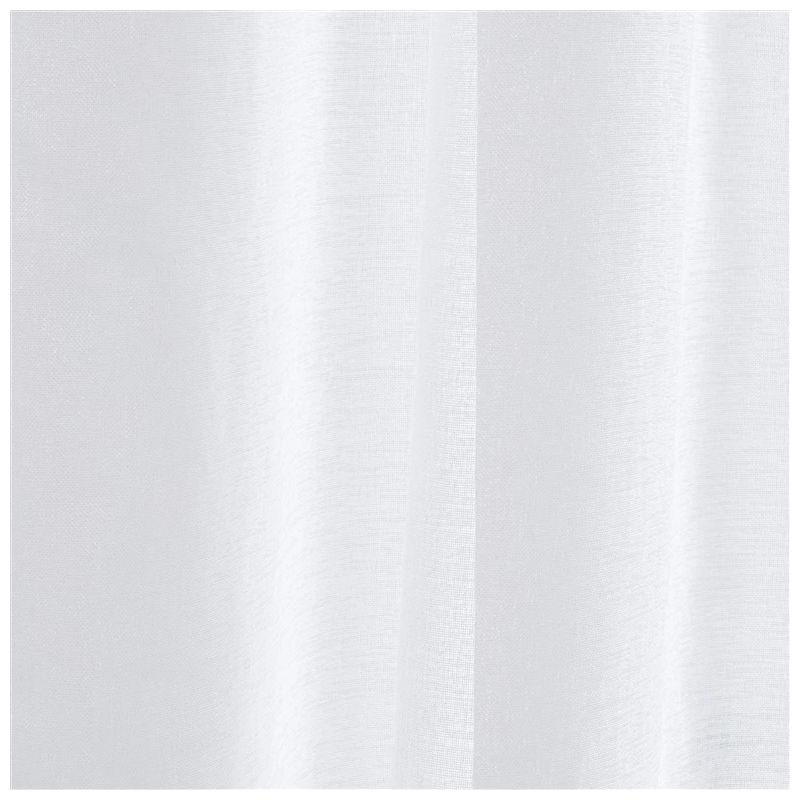 Dienas aizkari Atmosphera 120943Z. balta. 140 cm x 240 cm